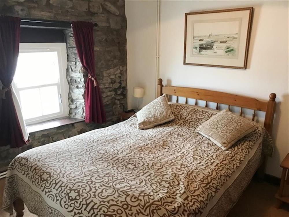 Beach Cottage Little Haven Extérieur photo
